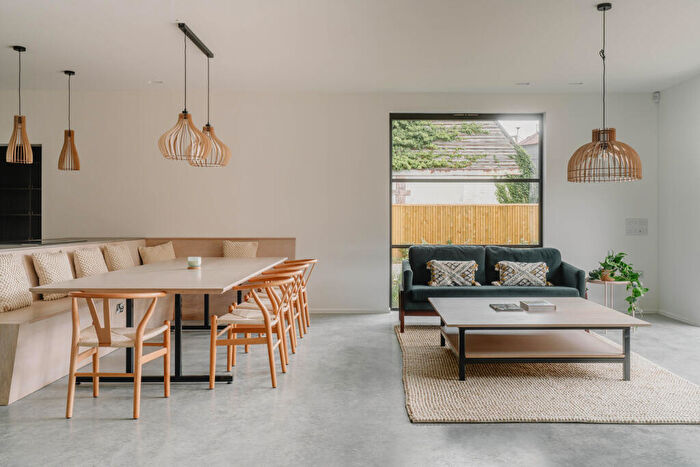 3 Bedroom Detached House For Sale In Eastry Court Lane, Eastry, Kent, CT13