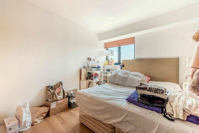2 Bedroom Flat To Rent In Cromwell Road, Kensington, London, SW7