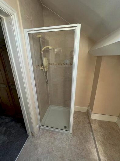 1 Bedroom Flat To Rent In Slade Road, Erdington, Birmingham, B23