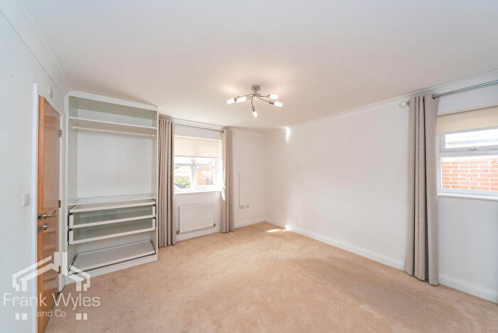 4 Bedroom Detached House For Sale In Orchid Way, Blackpool, Lancashire, FY4