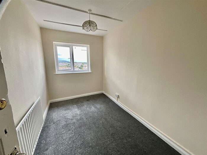 Property To Rent In Ramshill Road, Scarborough, YO11
