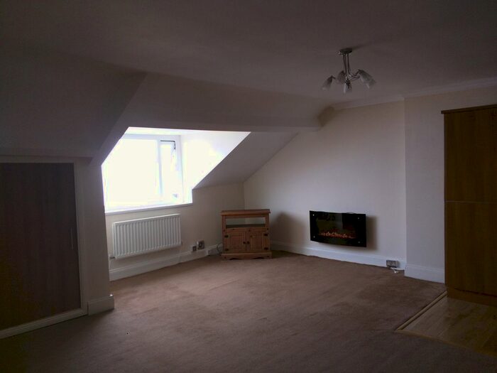 1 Bedroom Flat To Rent In South Cliff, Roker Terrace, Sunderland SR6