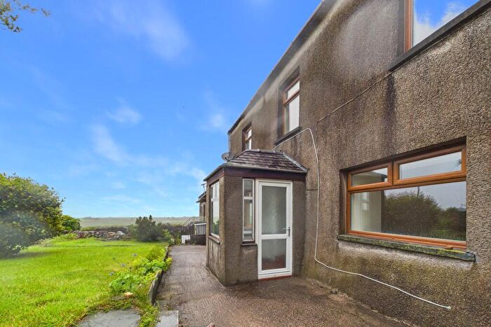 4 Bedroom Terraced House To Rent In Pear Tree Farm House, Kirkby-in-Furness, LA17