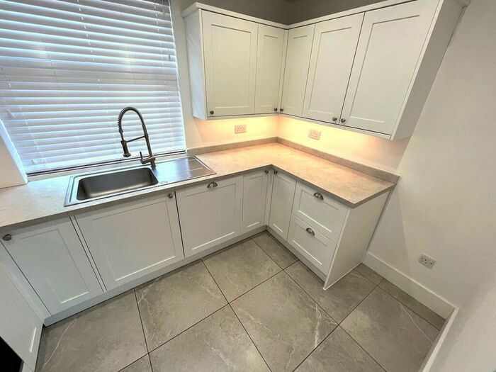 3 Bedroom Semi-Detached House To Rent In Harrison Road, Fulwood, PR2