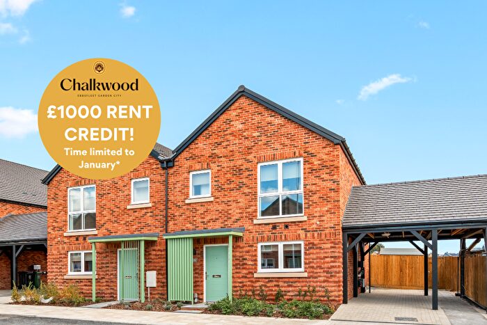 3 Bedroom Terraced House To Rent In *New Year, New Home, Big Savings!*Colyer Drive, Swanscombe, Kent, DA10