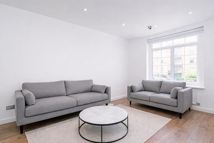 1 Bedroom Flat To Rent In Harrowby Street, Marylebone, London, W1H