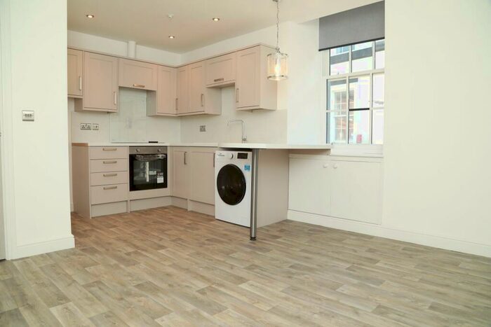 1 Bedroom Flat To Rent In Irish Street Dumfries United Kingdom, DG1