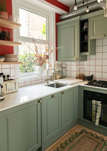 1 Bedroom Flat For Sale In Grange Park Road, Leyton, E10