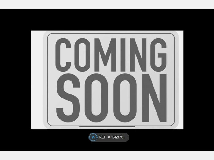 3 Bedroom Semi-Detached House To Rent In Thirlmere Avenue, Burnley, BB10