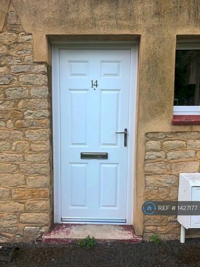 2 Bedroom Terraced House To Rent In Stringers Hill, Pytchley, Kettering, NN14