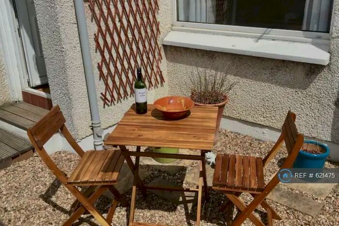 2 Bedroom Terraced House To Rent In Gyle Park Gardens, Edinburgh, EH12