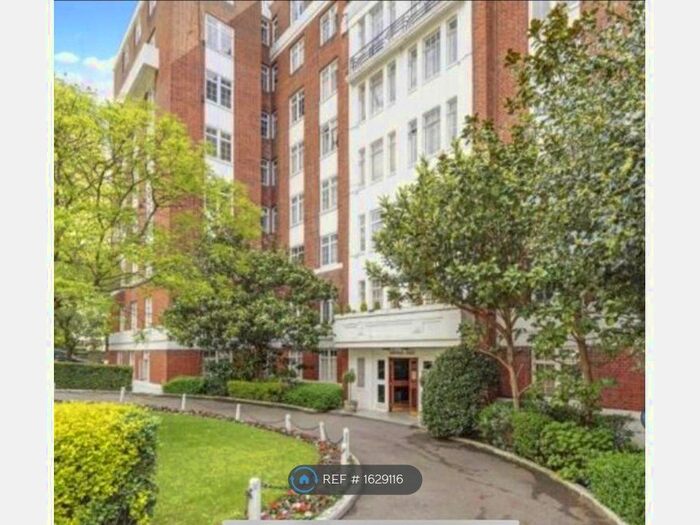 Studio To Rent In Abbey Road, London, NW8