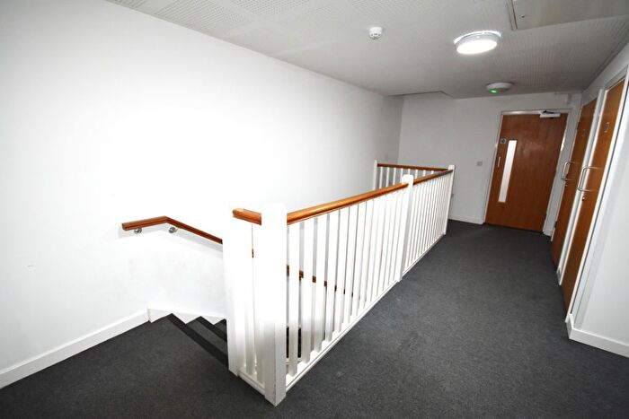 1 Bedroom Flat For Sale In Medici Close, Goodmayes, Ilford, IG3