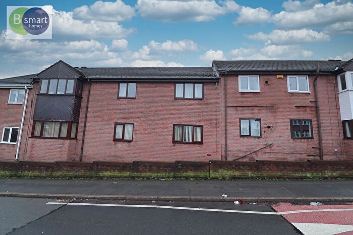 2 Bedroom Barn Conversion To Rent In Racecourse Road, Swinton, Mexborough, S64