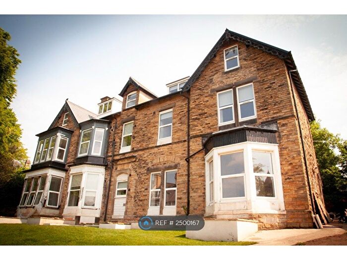 1 Bedroom Flat To Rent In Brocco Bank, Sheffield, S11