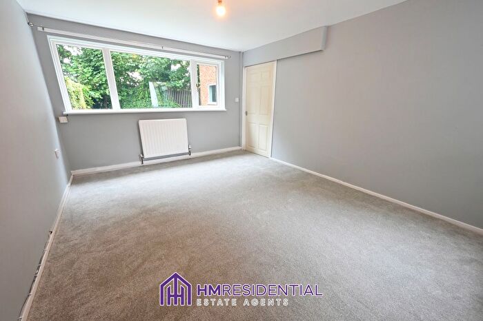 2 Bedroom Semi-Detached Bungalow To Rent In Chessar Avenue, Newcastle Upon Tyne, NE5
