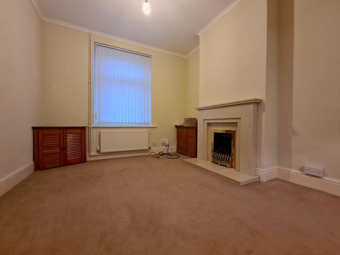 3 Bedroom Terraced House To Rent In Spring Gardens Terrace, Roath, Cardiff CF24