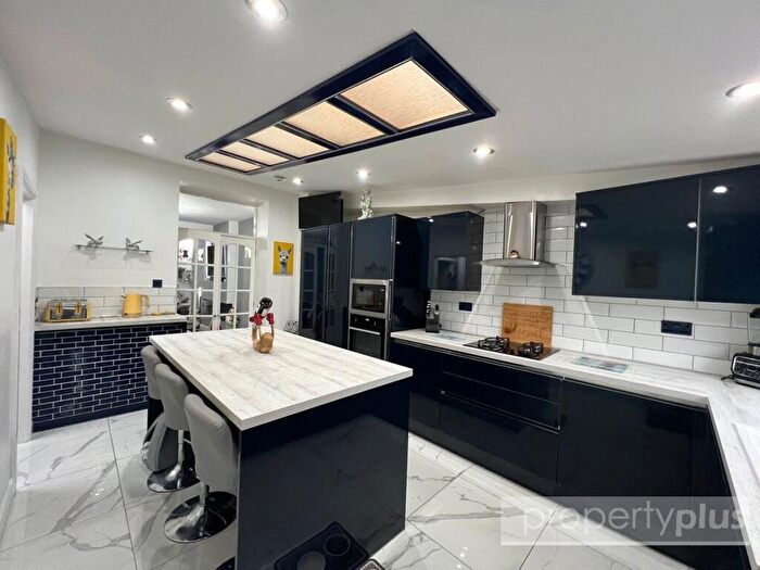 2 Bedroom Terraced House For Sale In Blaenlau Street, Tonypandy, Rhondda Cynon Taff, CF40