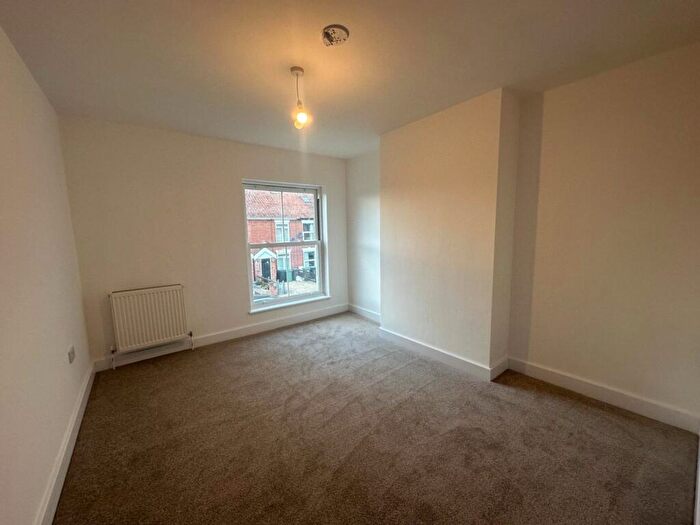 4 Bedroom House To Rent In Store Street, Roydon, Diss, Norfolk, IP22