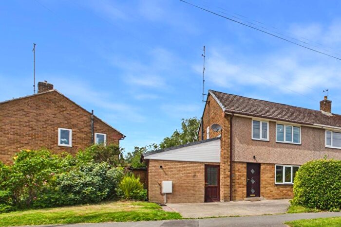 3 Bedroom Semi Detached House For Sale In Arnold Avenue, Sheffield, South Yorkshire, S12