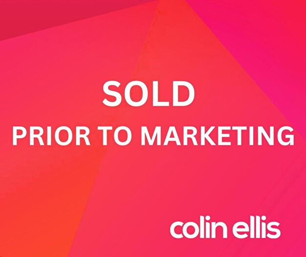 Block Of Flats For Sale In Westborough, Scarborough, YO11