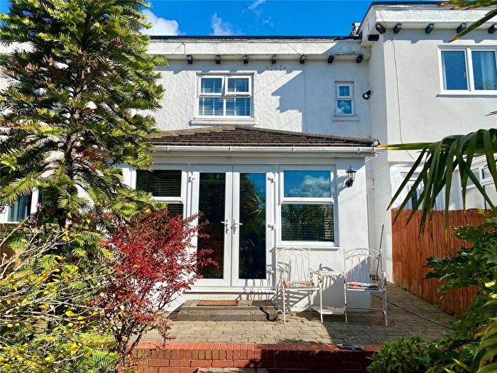 2 Bedroom House For Sale In West View, Philladelphia, DH4