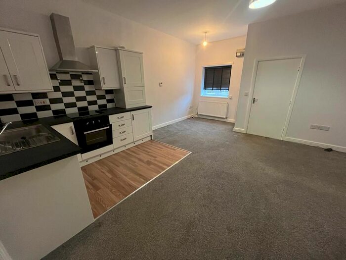 2 Bedroom Flat To Rent In Tudhoe Lane, Spennymoor, Durham, DL16