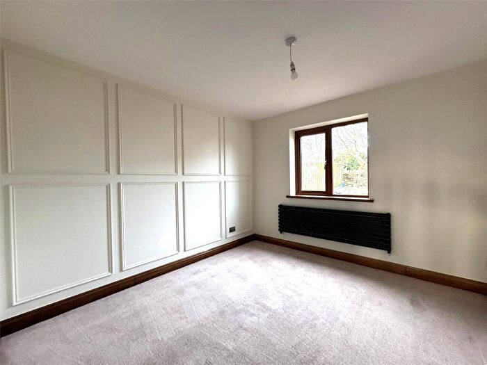 4 Bedroom Detached House For Sale In The Edge, Woodland, DL13