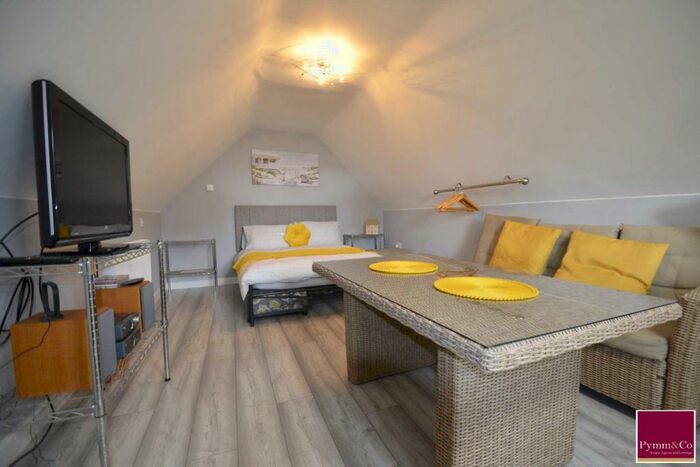 1 Bedroom Flat To Rent In Vera Close, Rackheath, NR13