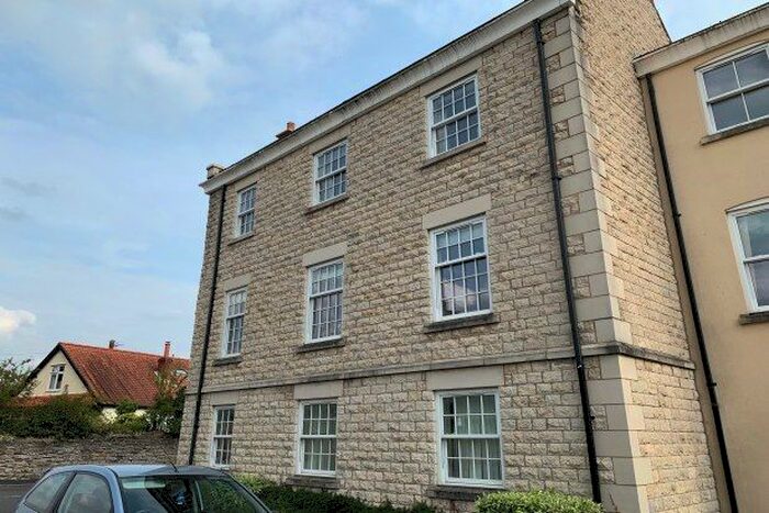 2 Bedroom Property To Rent In Westfield Mews, York, YO62