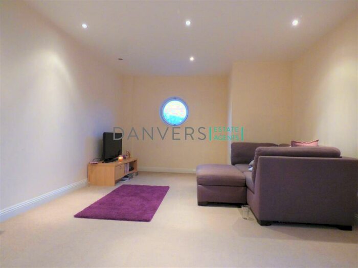 2 Bedroom Apartment To Rent In Watkin Road, Freemans Meadow, LE2