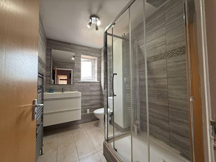 2 Bedroom Terraced House To Rent In Blake Close, Hayes, UB4