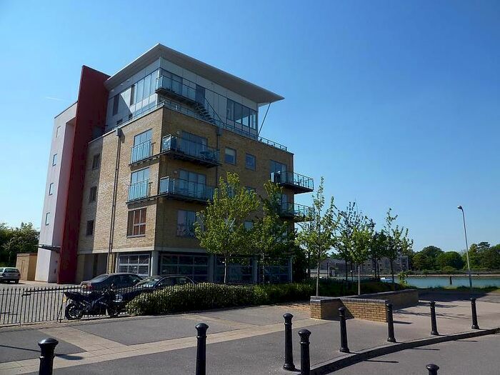 2 Bedroom Flat To Rent In Weevil Lane, Gosport, PO12