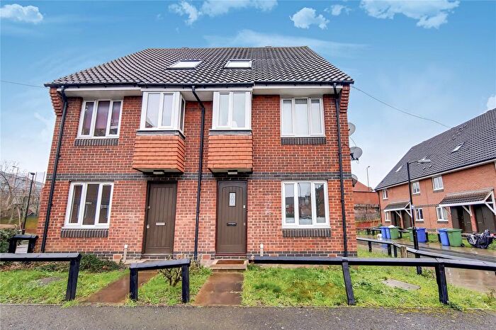 1 Bedroom Flat To Rent In Abercorn Way, London, SE1