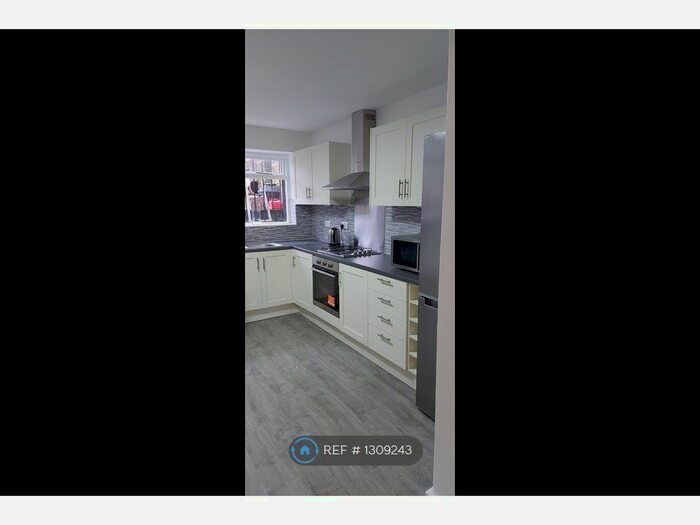 1 Bedroom Flat To Rent In Richmond Road, London E8