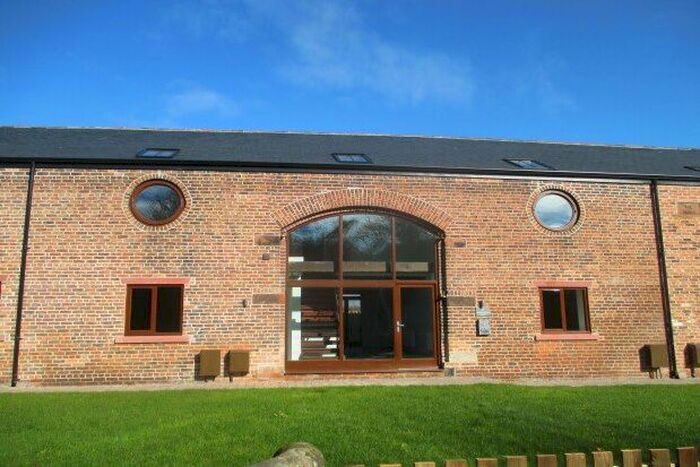 3 Bedroom Property To Rent In Lakeside View, Liverpool, L26