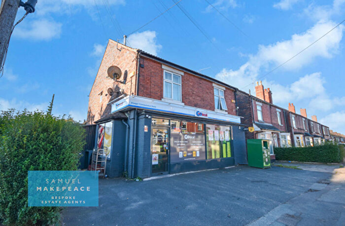 1 Bedroom Flat To Rent In Talke Road, Linley, Alsager, ST7