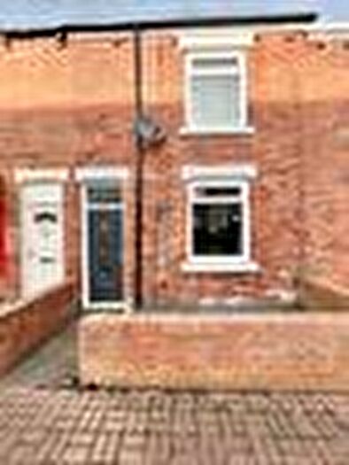 2 Bedroom Terraced House To Rent In Edward Terrace, New Brancepeth, Durham, DH7