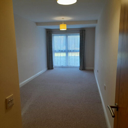 2 Bedroom Apartment To Rent In Moor Green Lane, Moseley, B13