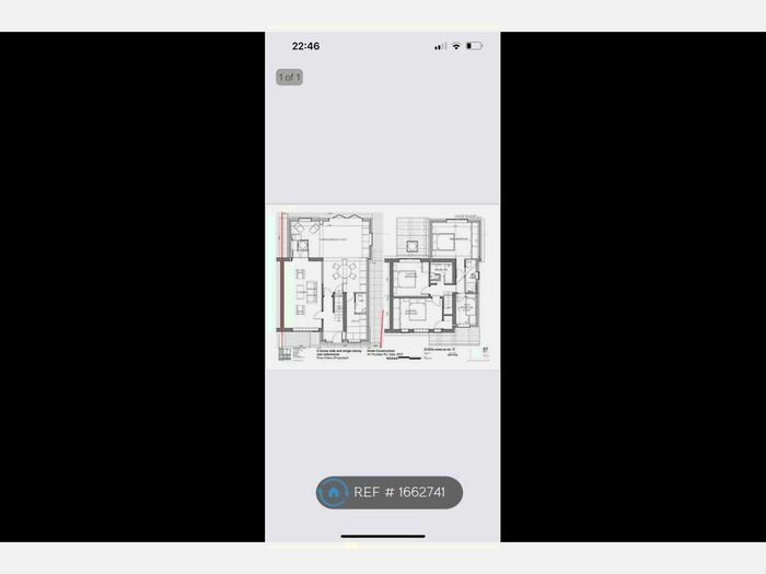 4 Bedroom Semi-Detached House To Rent In Hoylake Road, Sale, M33
