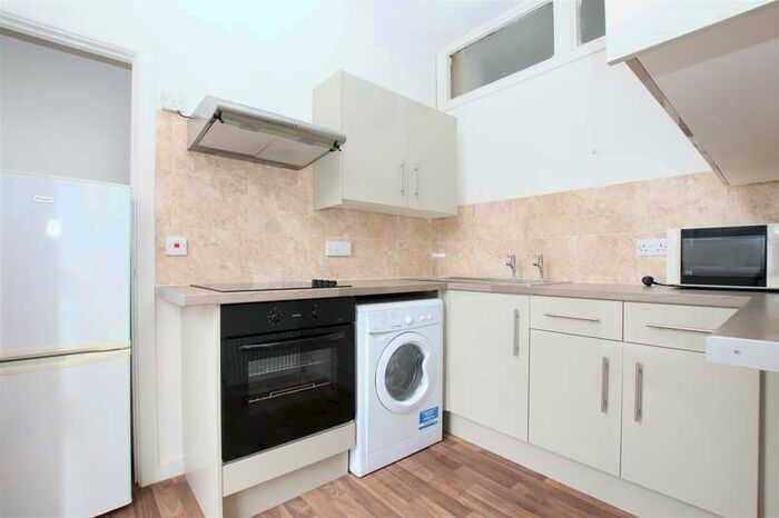 1 Bedroom Flat To Rent In Charlotte Street, Bath, BA1