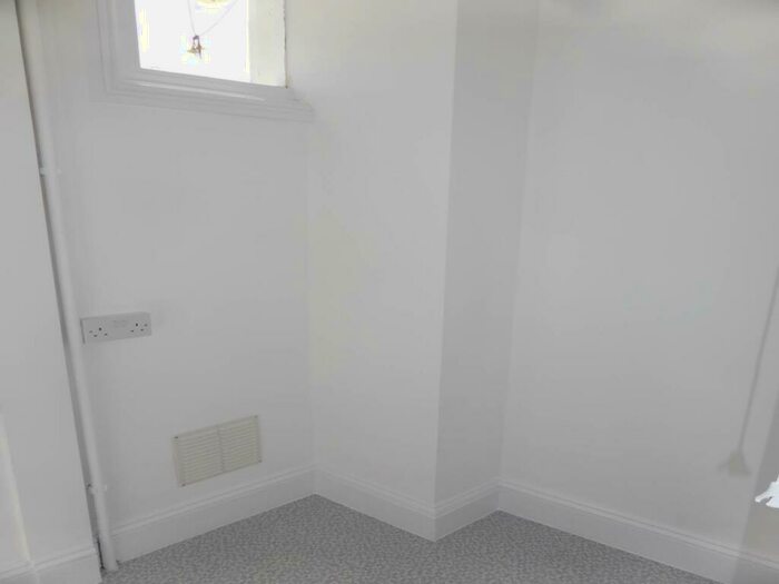 4 Bedroom Flat To Rent In North Street, , Brighton, BN1