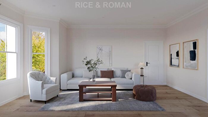 1 Bedroom Retirement Property For Sale In Caroline House, Hampton Wick, KT1