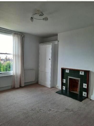 1 Bedroom Flat To Rent In Nassington Rd, London, NW3