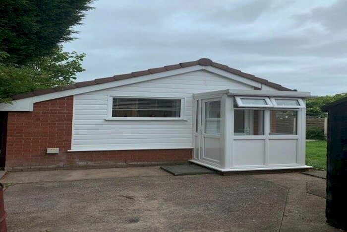 1 Bedroom Flat To Rent In York Avenue, Warrington, WA3