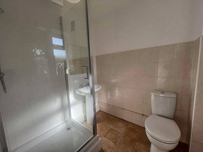 1 Bedroom Terraced House To Rent In Normandy Close, Kempston, Bedfordshire, MK42