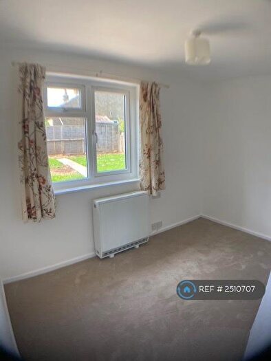2 Bedroom Bungalow To Rent In Manor Close, Charlton Horethorne, Sherborne, DT9