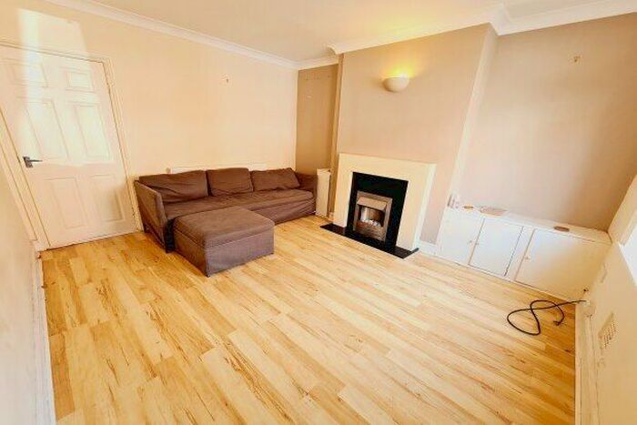 3 Bedroom Property To Rent In Brook Street, Lincoln, LN2