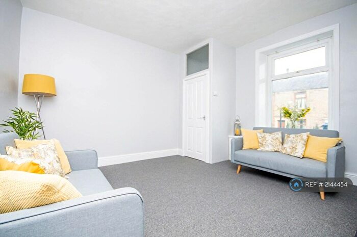 2 Bedroom Terraced House To Rent In Harwood Street, Darwen, BB3