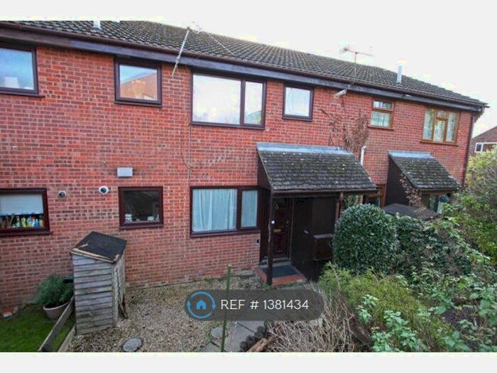 Studio To Rent In Smugglers, Hawkhurst, Cranbrook, TN18